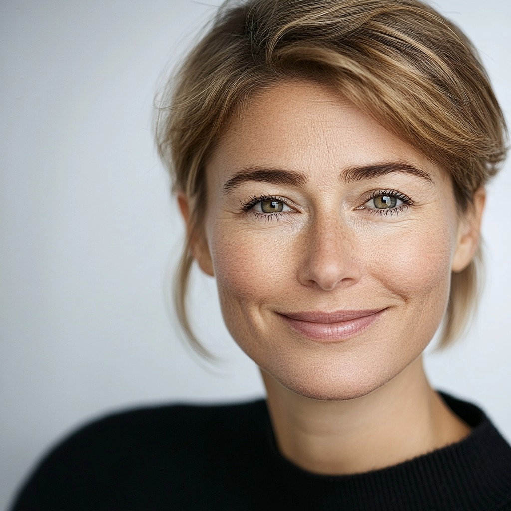 Jane D.