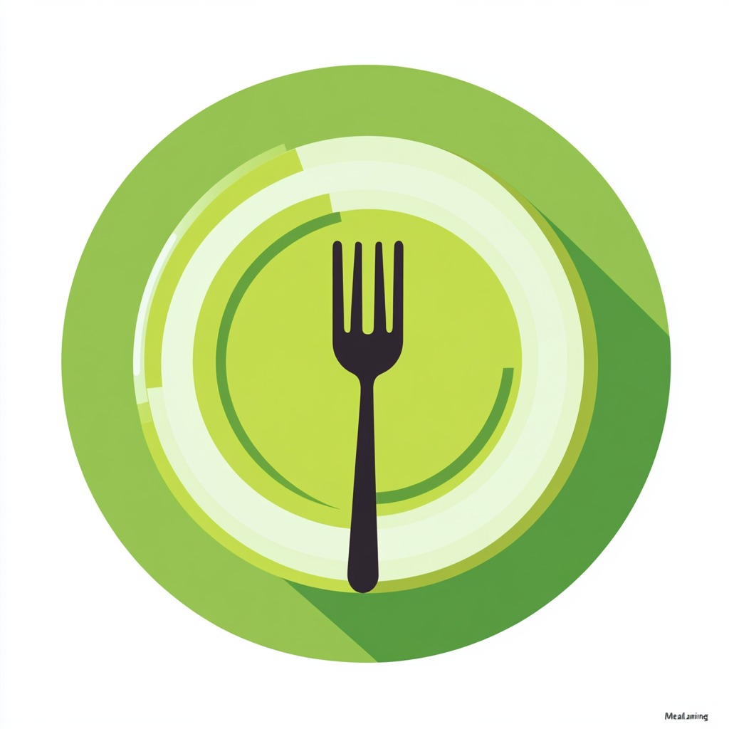 Meal Planning