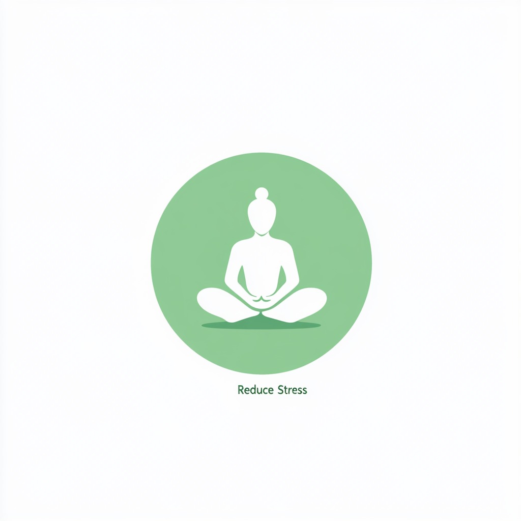 Reduce Stress
